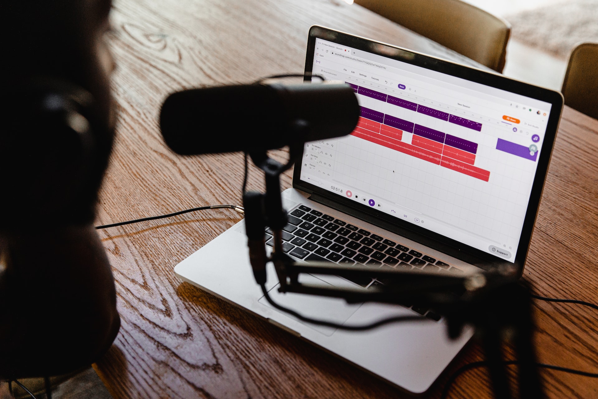 Why You Should Repurpose Your Podcast into an Article