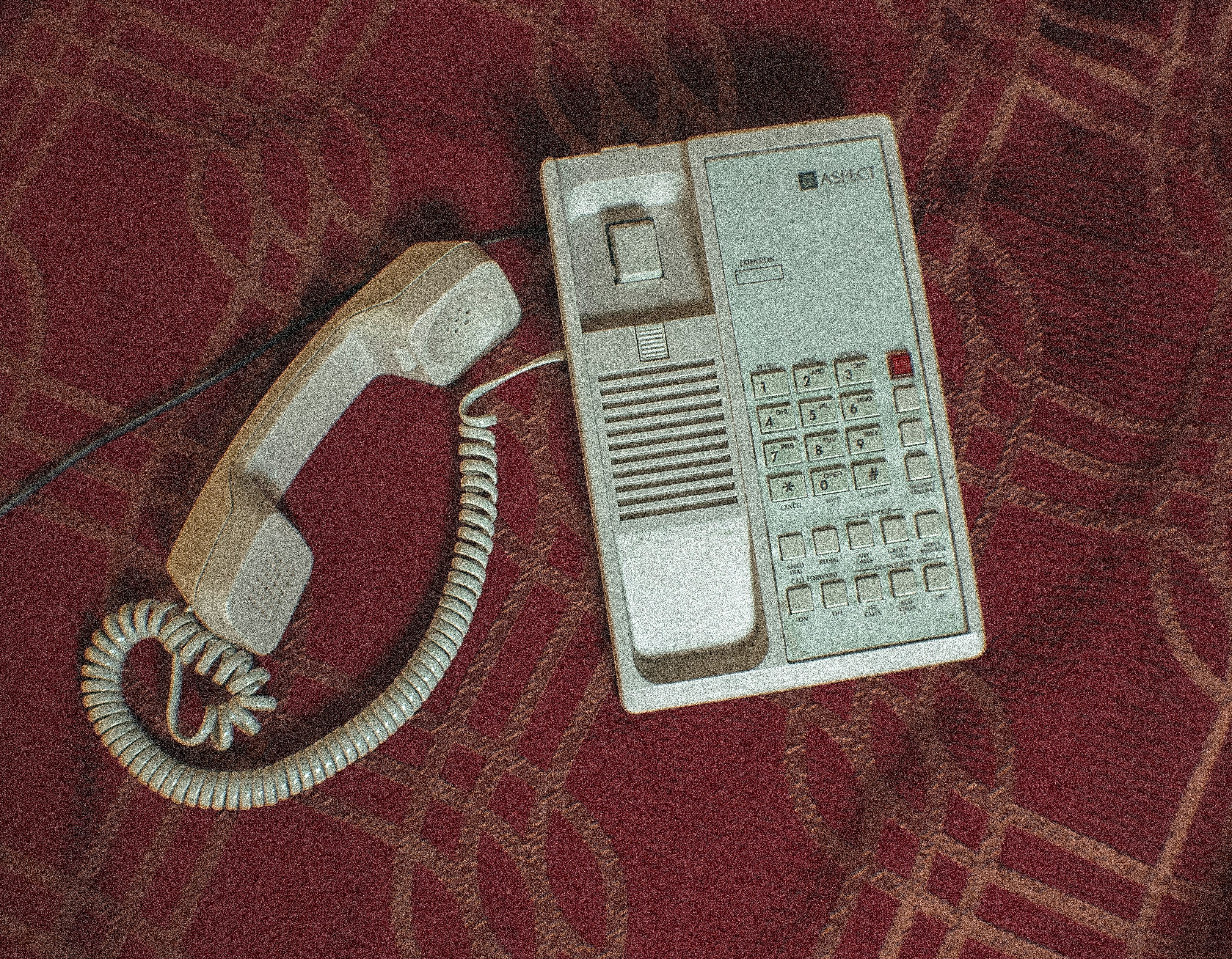 I’m scared by how well ChatGPT can write personal messages [And more scared that I use them]