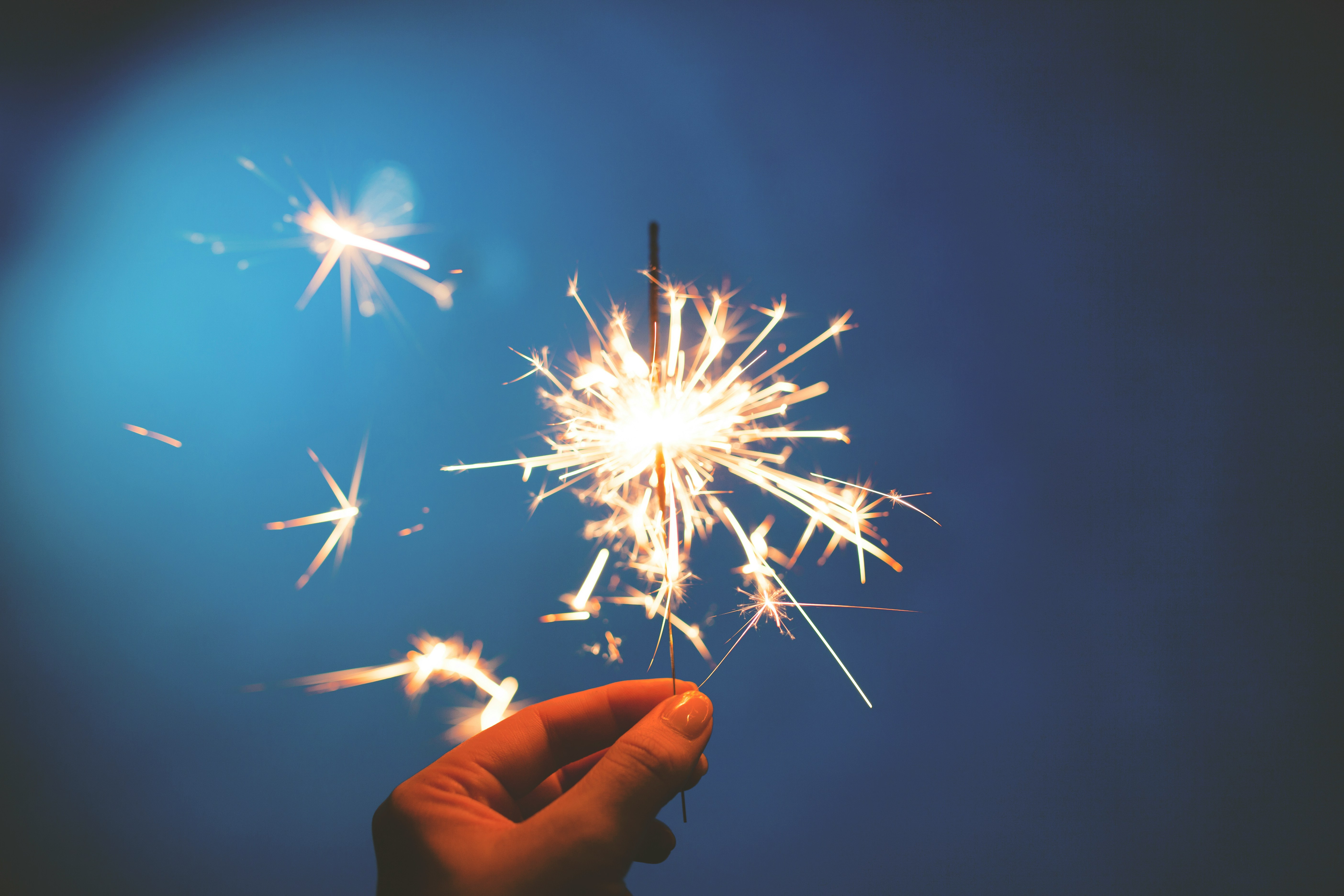 Why repurposing your online content is basically magic ✨✨